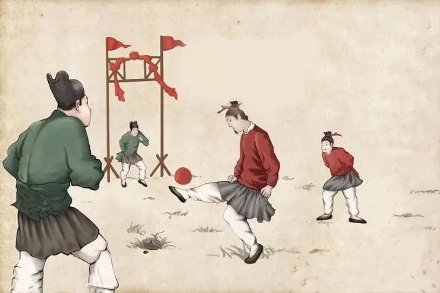 多特高层排除恩梅查今夏转会英超的可能性